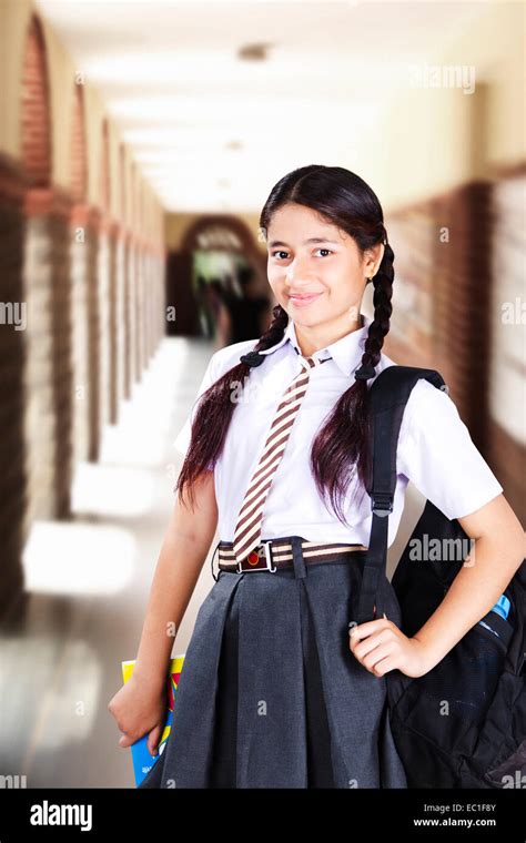 school girl ki photo|Free Indian School Girls Photos .